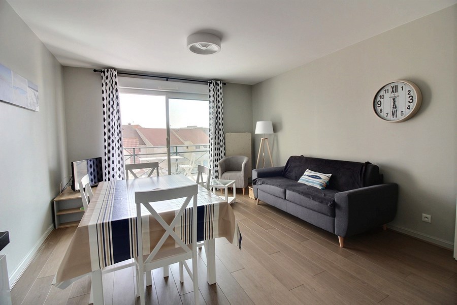 /picture/helios/116215201/ADELAIDE 3B/11_2026-02-24CET16h00-10.jpg